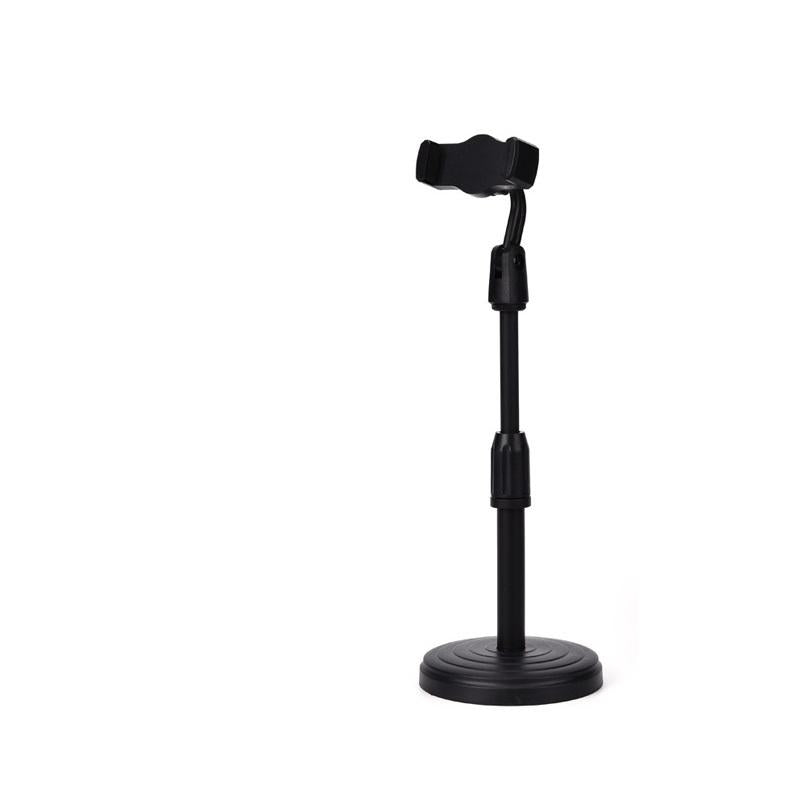 1426 Mobile Stand for Table Height Adjustable Phone Stand Desktop Mobile Phone Holder - SkyShopy 1426 Mobile Stand for Table Height Adjustable Phone Stand Desktop Mobile Phone Holder - SkyShopy